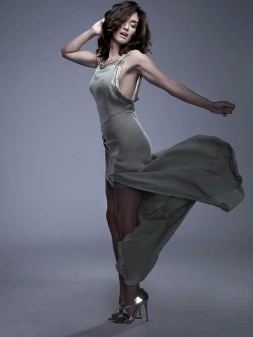 帕兹·维嘉/Paz Vega-402